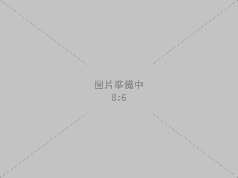 立院刪除千億補貼 台電深表遺憾：財務狀況弱化 憂衝擊穩定供電